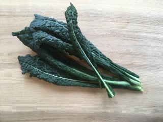 Federkohl, Nero di Toscana