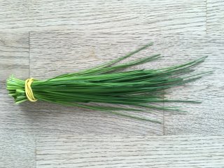 Schnittlauch